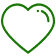 heart icon