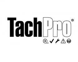 TACH PRO