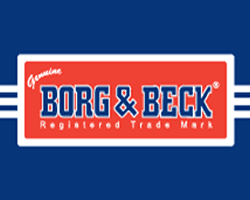 BORG & BECK
