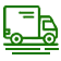 Truck icon