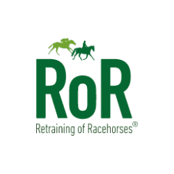 Retaining of racehorses