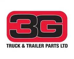 3G TRUCK & TRAILER